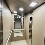 Apartment Tara 23 *