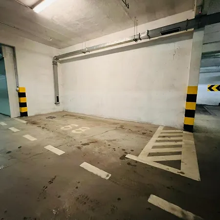 Tara 23 Apartament